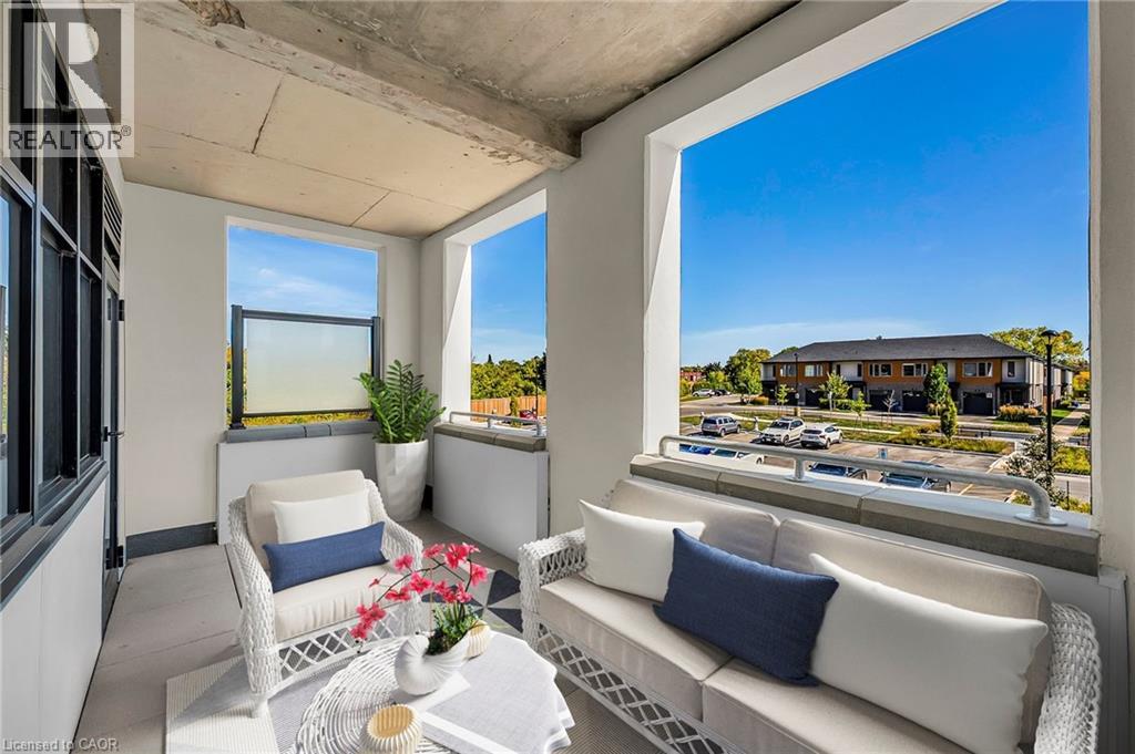 120 Huron Street Unit# 221, Guelph, Ontario  N1E 0T8 - Photo 9 - 40792430