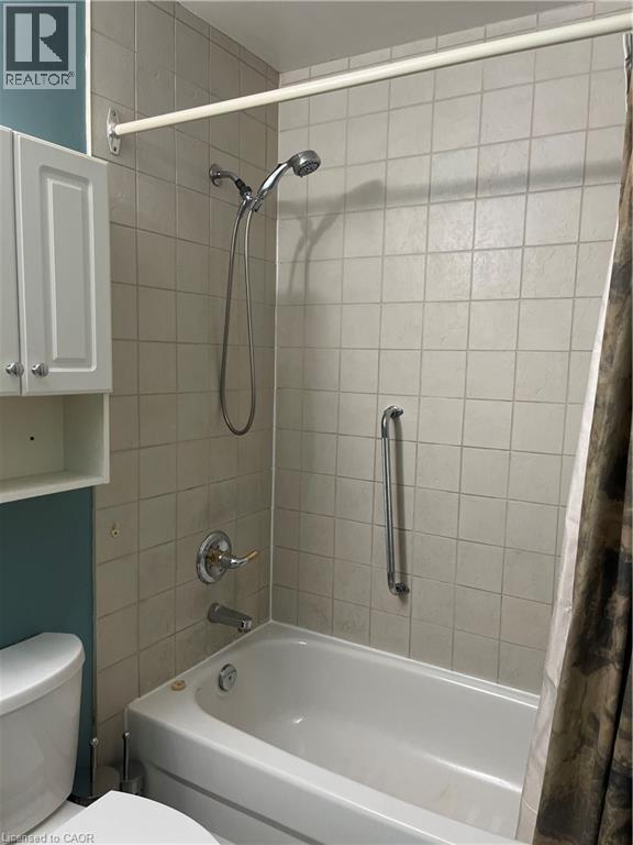 1 Leaside Park Drive Unit# 419, Toronto, Ontario  M4H 1R1 - Photo 16 - 40792334