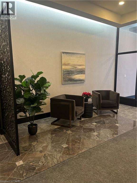 1 Leaside Park Drive Unit# 419, Toronto, Ontario  M4H 1R1 - Photo 24 - 40792334