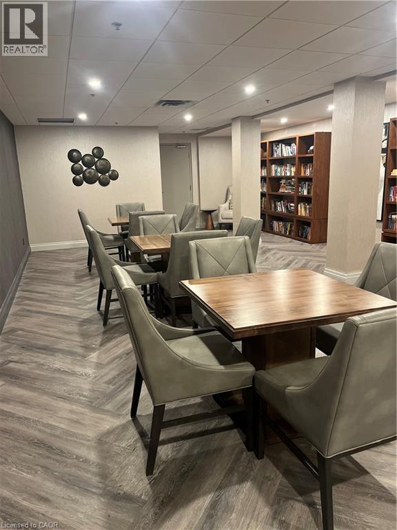 1 Leaside Park Drive Unit# 419, Toronto, Ontario  M4H 1R1 - Photo 28 - 40792334