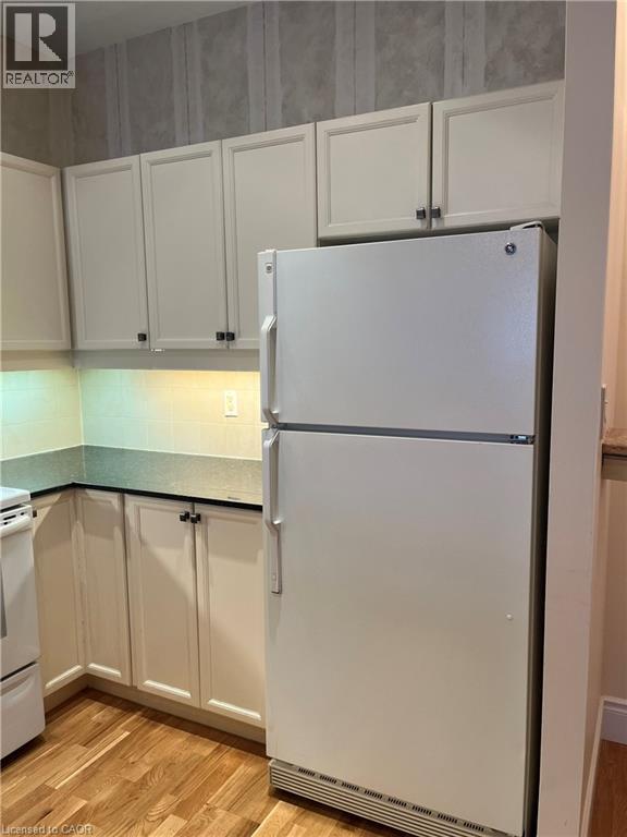 1 Leaside Park Drive Unit# 419, Toronto, Ontario  M4H 1R1 - Photo 6 - 40792334