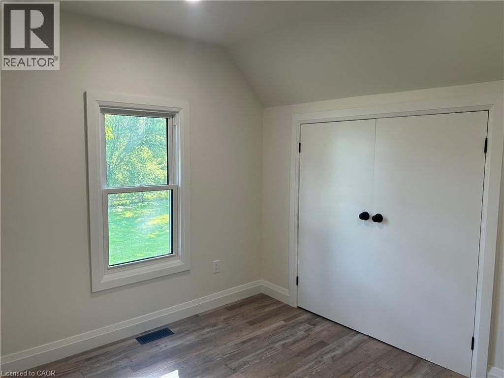 1888b Highway 3 E, Dunnville, Ontario  N1A 2W7 - Photo 11 - 40791885