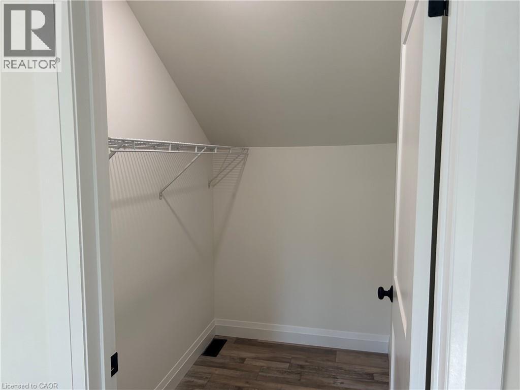 1888b Highway 3 E, Dunnville, Ontario  N1A 2W7 - Photo 12 - 40791885