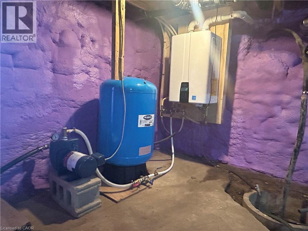 1888b Highway 3 E, Dunnville, Ontario  N1A 2W7 - Photo 17 - 40791885