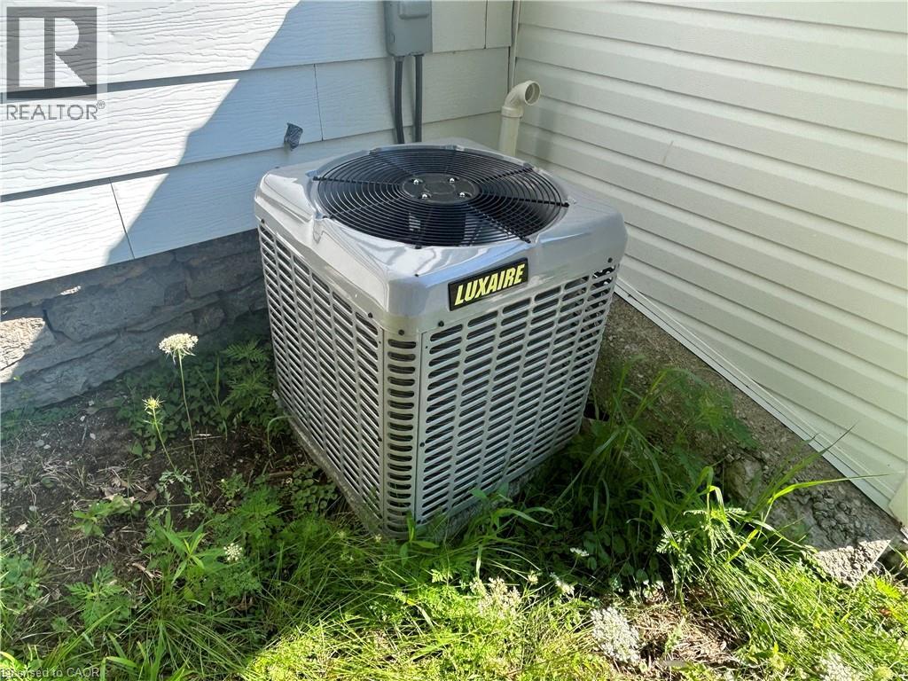 1888b Highway 3 E, Dunnville, Ontario  N1A 2W7 - Photo 19 - 40791885