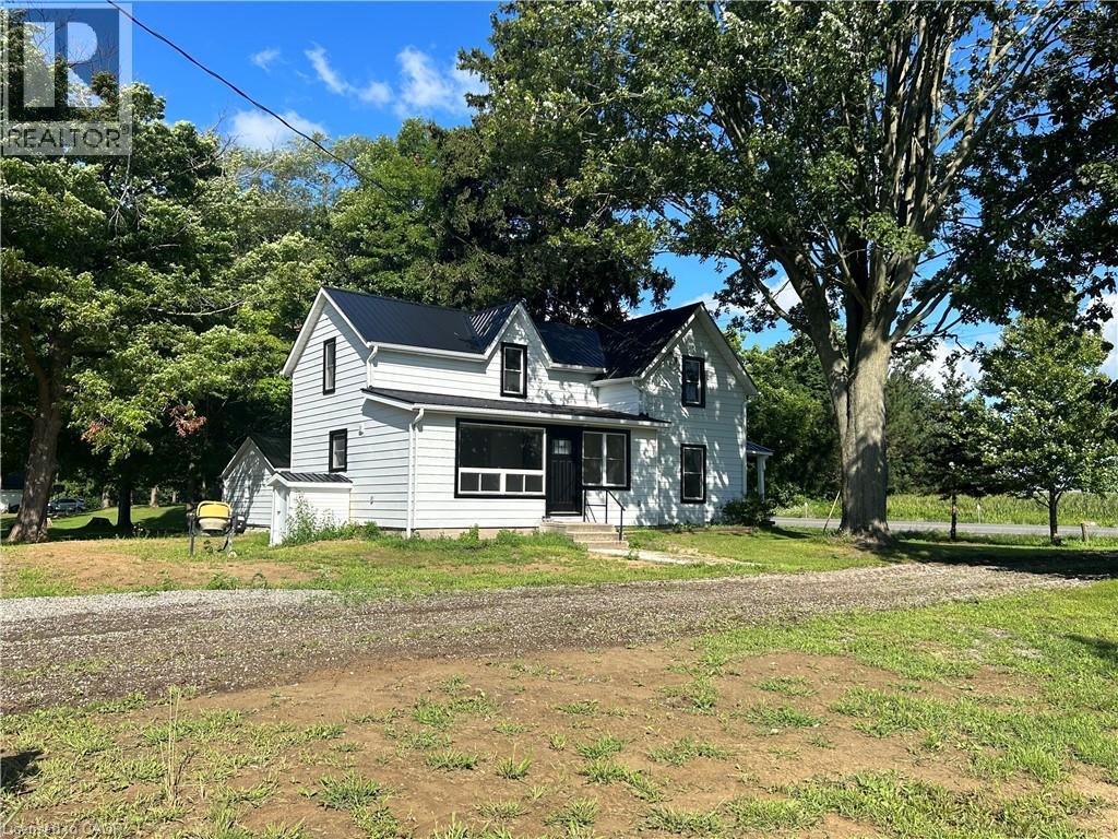 1888b Highway 3 E, Dunnville, Ontario  N1A 2W7 - Photo 2 - 40791885