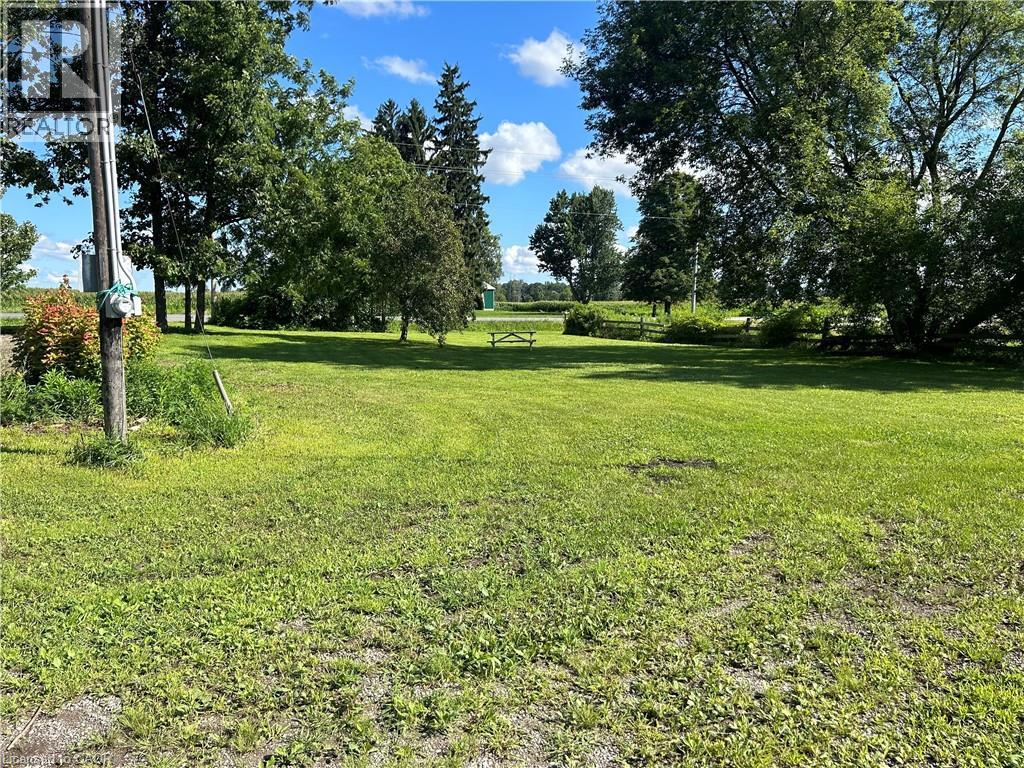 1888b Highway 3 E, Dunnville, Ontario  N1A 2W7 - Photo 21 - 40791885