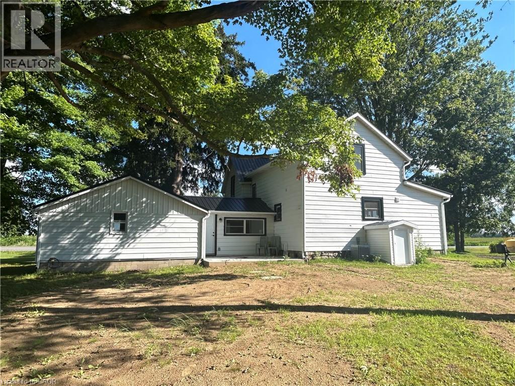 1888b Highway 3 E, Dunnville, Ontario  N1A 2W7 - Photo 23 - 40791885