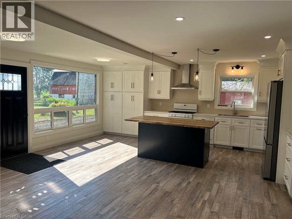 1888b Highway 3 E, Dunnville, Ontario  N1A 2W7 - Photo 3 - 40791885