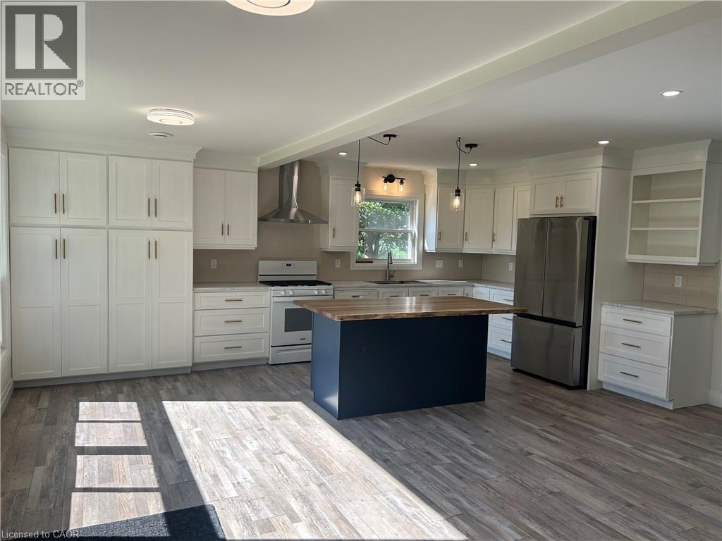 1888b Highway 3 E, Dunnville, Ontario  N1A 2W7 - Photo 4 - 40791885