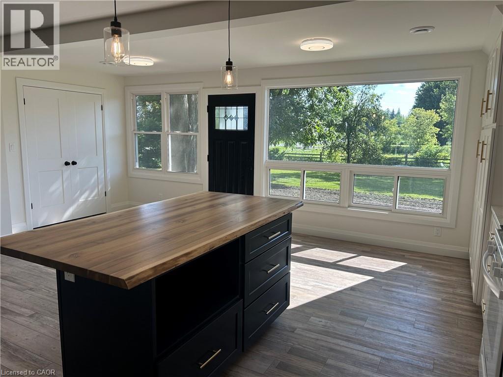 1888b Highway 3 E, Dunnville, Ontario  N1A 2W7 - Photo 5 - 40791885