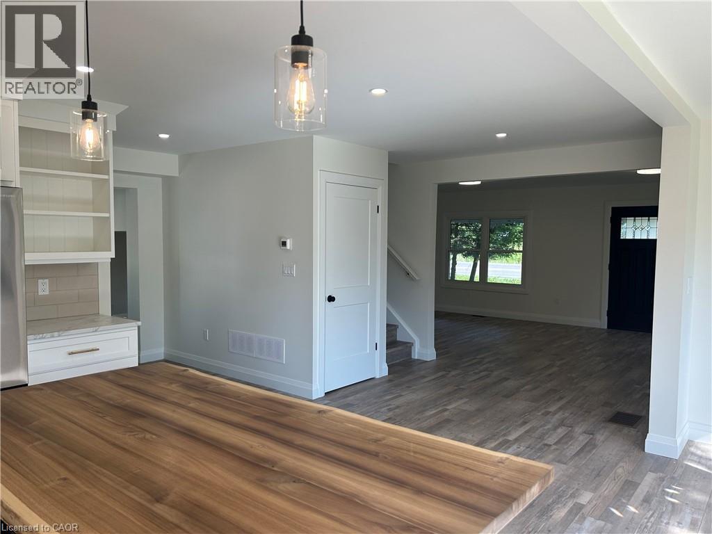 1888b Highway 3 E, Dunnville, Ontario  N1A 2W7 - Photo 6 - 40791885