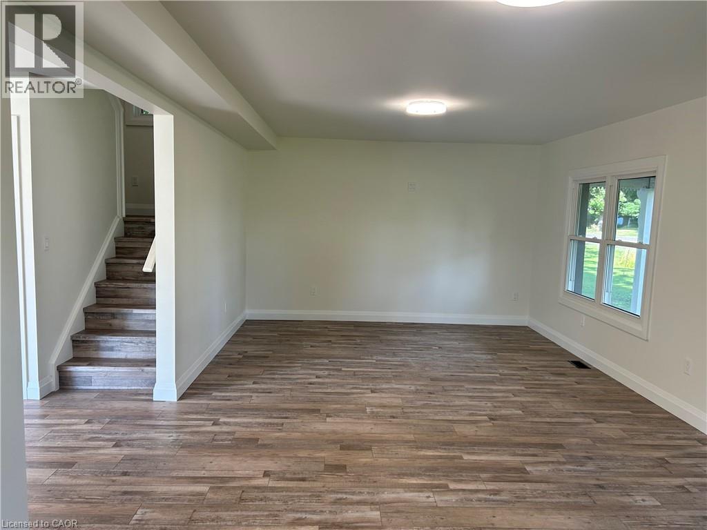 1888b Highway 3 E, Dunnville, Ontario  N1A 2W7 - Photo 7 - 40791885