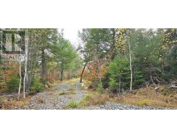 Lot 24 Russells Cove Road, Parkdale, Ca