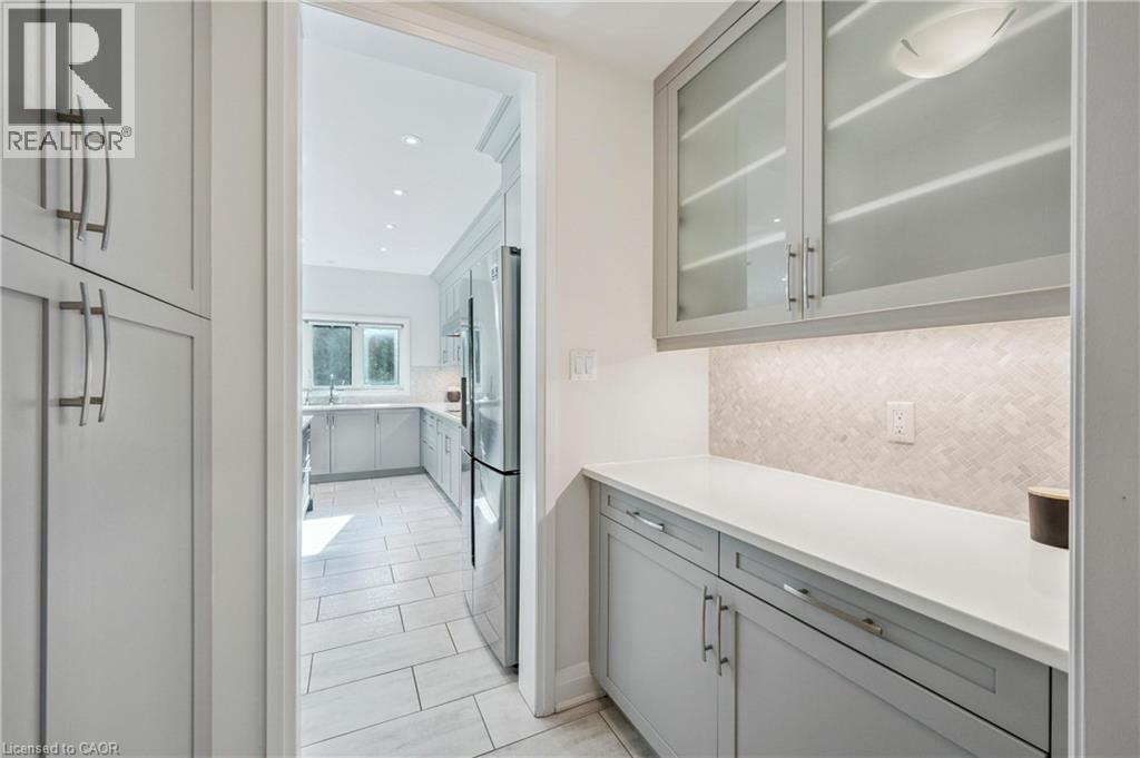 31 Emeny Lane, Guelph, Ontario  N1L 0H3 - Photo 11 - 40785028