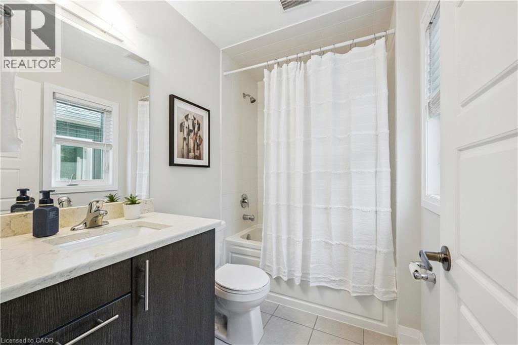 31 Emeny Lane, Guelph, Ontario  N1L 0H3 - Photo 24 - 40785028