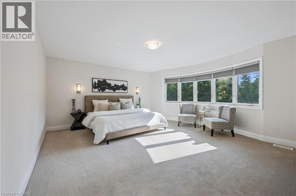 31 Emeny Lane, Guelph, Ontario  N1L 0H3 - Photo 18 - 40785028