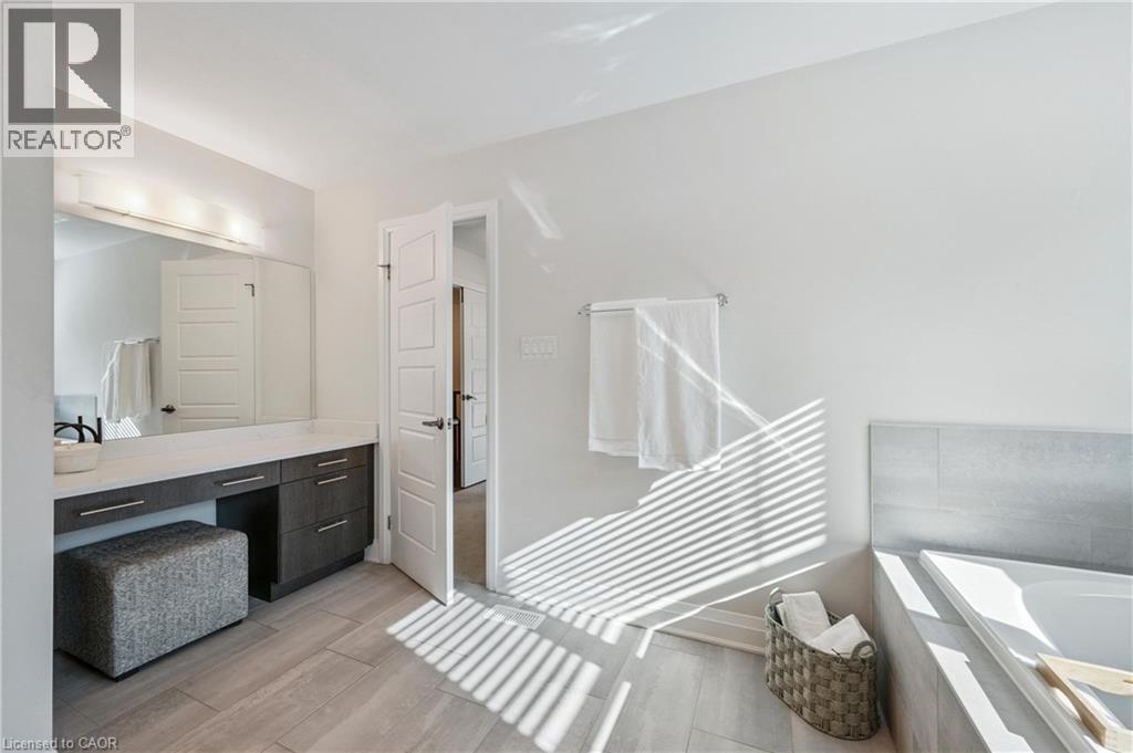 31 Emeny Lane, Guelph, Ontario  N1L 0H3 - Photo 21 - 40785028