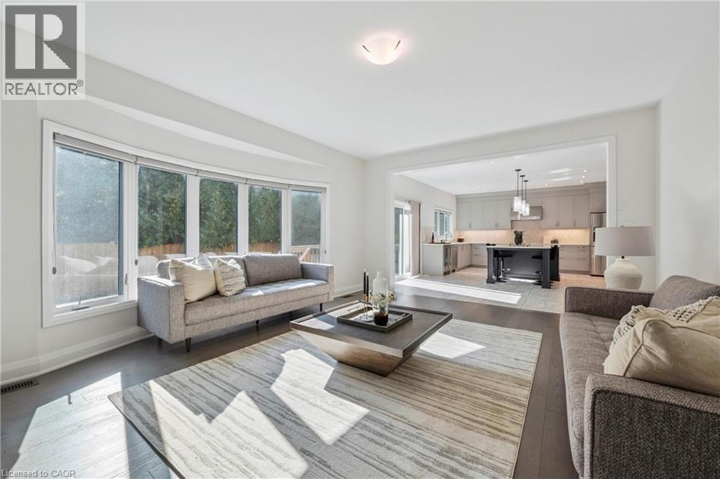 31 Emeny Lane, Guelph, Ontario  N1L 0H3 - Photo 10 - 40785028