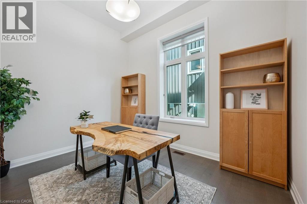 31 Emeny Lane, Guelph, Ontario  N1L 0H3 - Photo 16 - 40785028