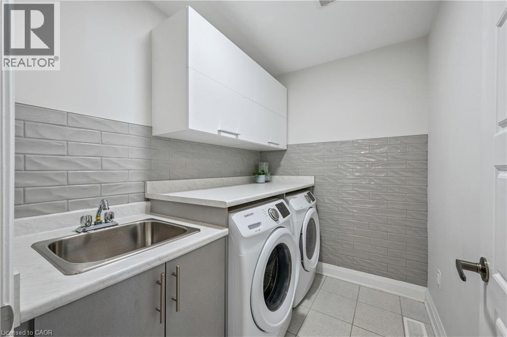 31 Emeny Lane, Guelph, Ontario  N1L 0H3 - Photo 28 - 40785028