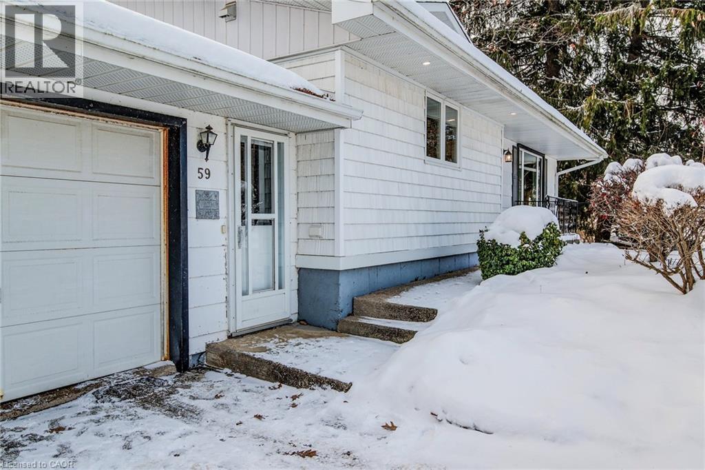 59 Washington Street E, Washington, Ontario  N0J 1B0 - Photo 5 - 40791992