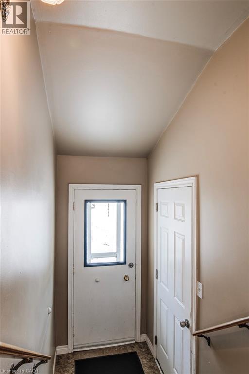 59 Washington Street E, Washington, Ontario  N0J 1B0 - Photo 23 - 40791992