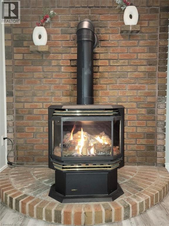 59 Washington Street E, Washington, Ontario  N0J 1B0 - Photo 30 - 40791992