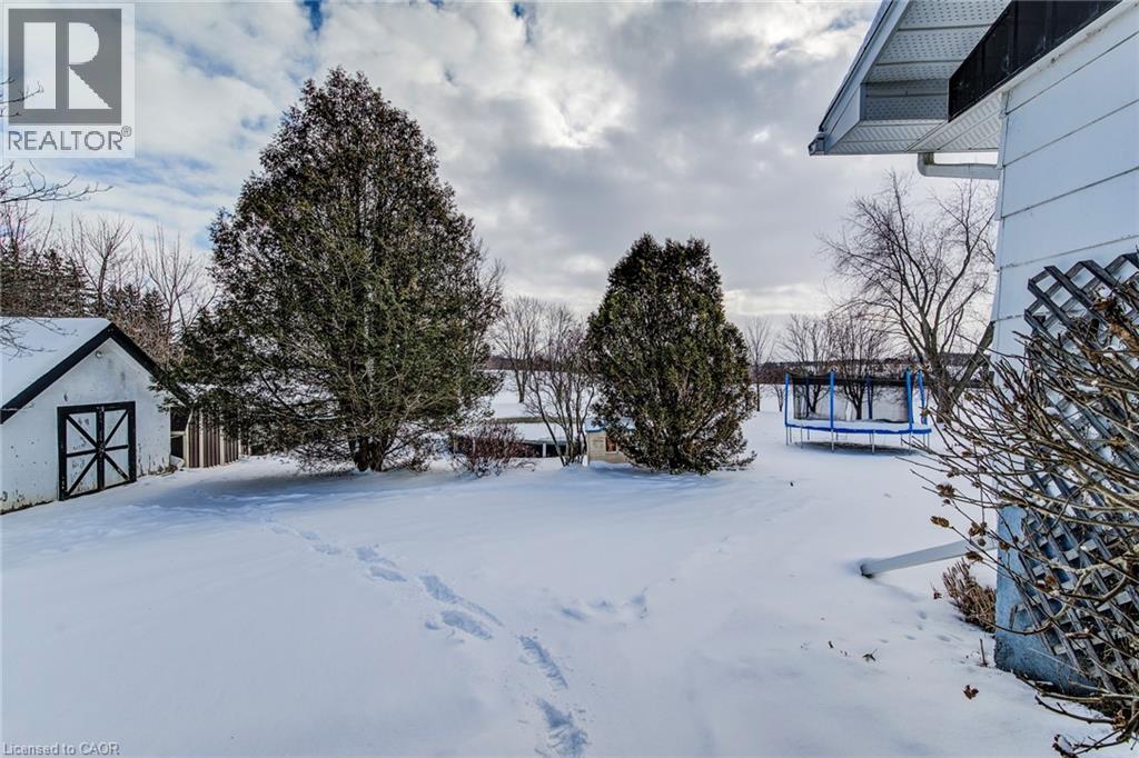 59 Washington Street E, Washington, Ontario  N0J 1B0 - Photo 39 - 40791992