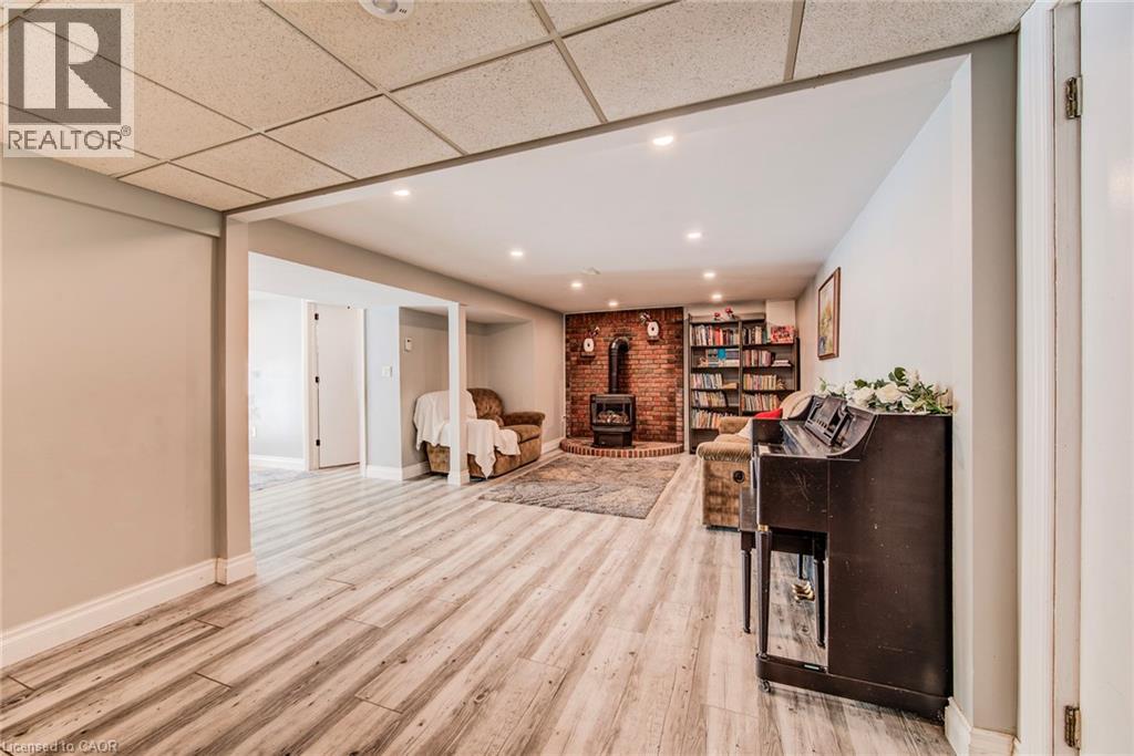 59 Washington Street E, Washington, Ontario  N0J 1B0 - Photo 27 - 40791992