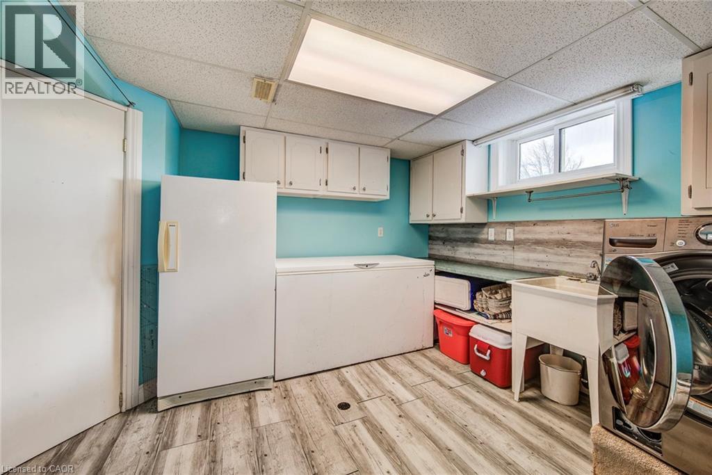 59 Washington Street E, Washington, Ontario  N0J 1B0 - Photo 36 - 40791992