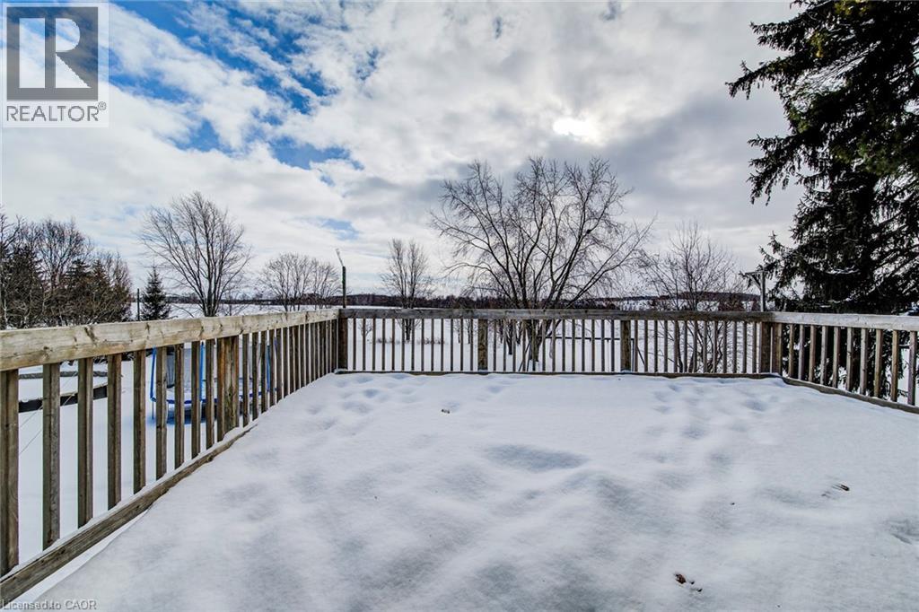 59 Washington Street E, Washington, Ontario  N0J 1B0 - Photo 38 - 40791992