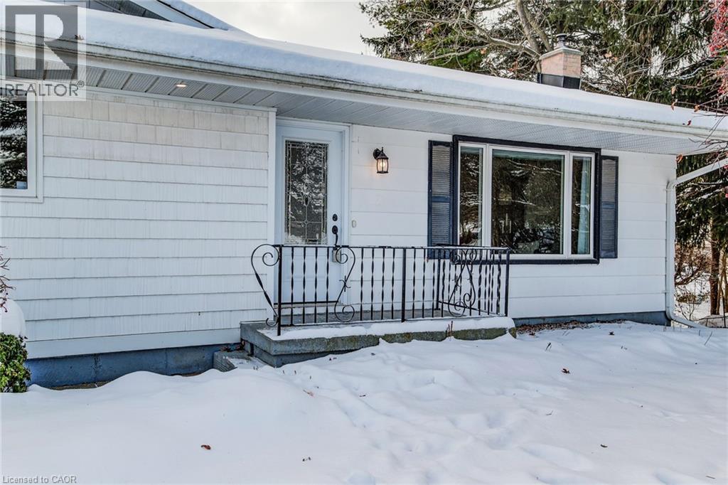 59 Washington Street E, Washington, Ontario  N0J 1B0 - Photo 6 - 40791992