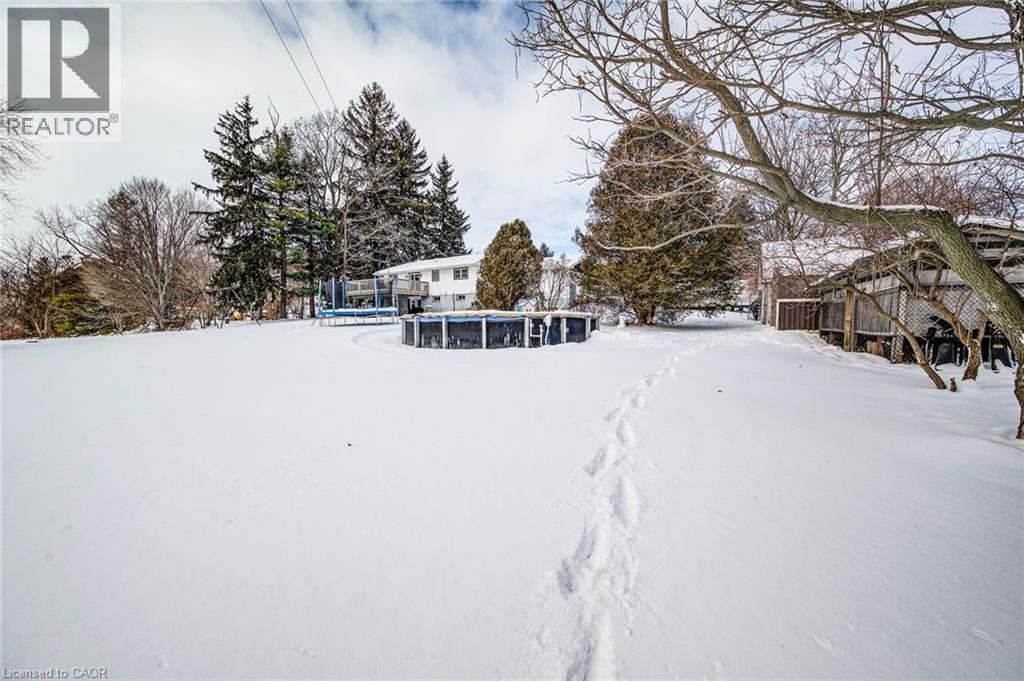 59 Washington Street E, Washington, Ontario  N0J 1B0 - Photo 44 - 40791992