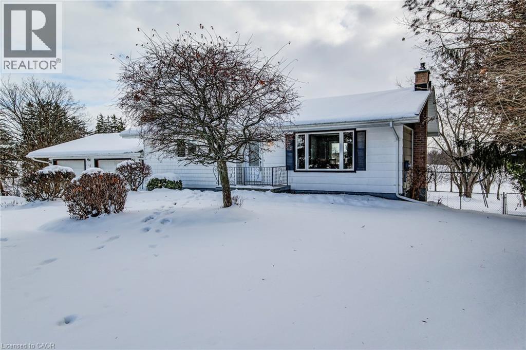 59 Washington Street E, Washington, Ontario  N0J 1B0 - Photo 4 - 40791992