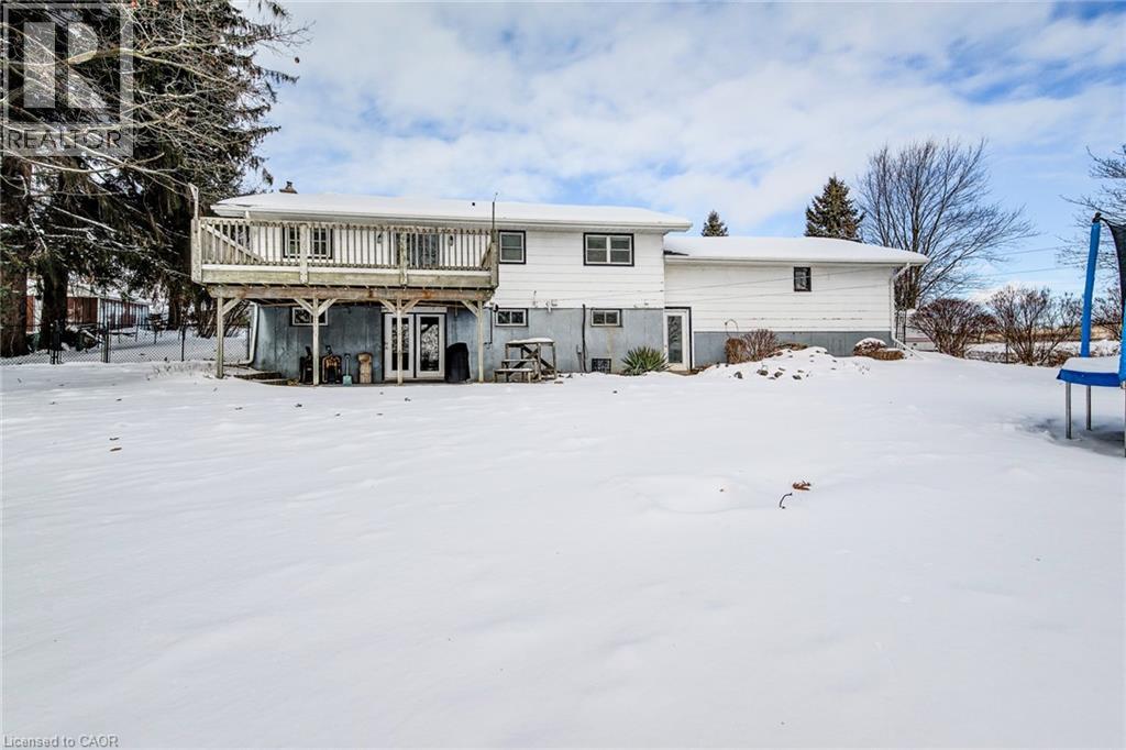 59 Washington Street E, Washington, Ontario  N0J 1B0 - Photo 46 - 40791992