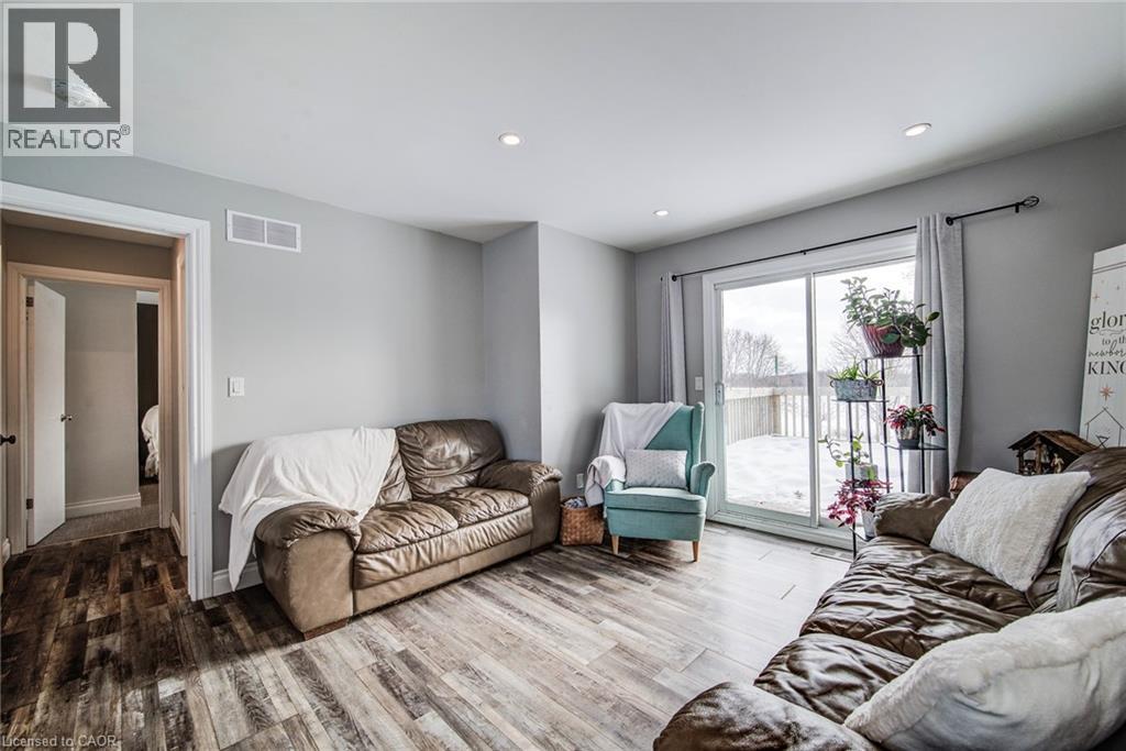 59 Washington Street E, Washington, Ontario  N0J 1B0 - Photo 12 - 40791992