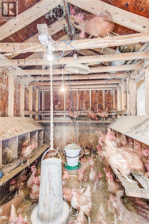 59 Washington Street E, Washington, Ontario  N0J 1B0 - Photo 41 - 40791992