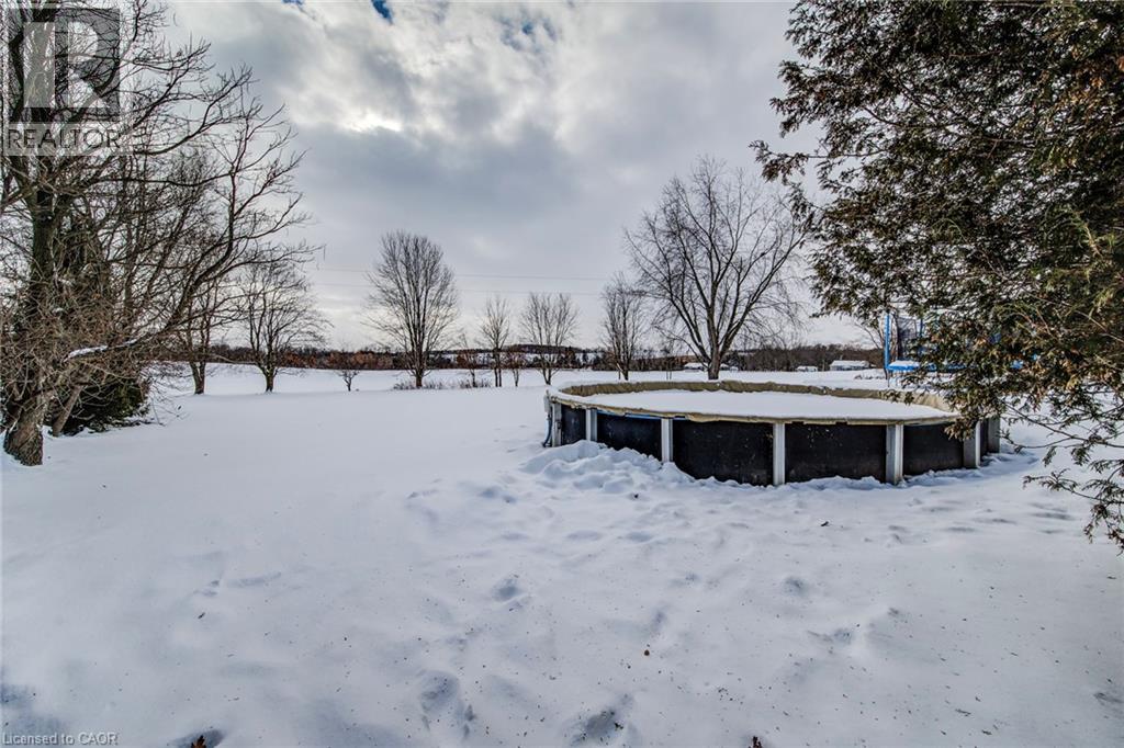 59 Washington Street E, Washington, Ontario  N0J 1B0 - Photo 43 - 40791992