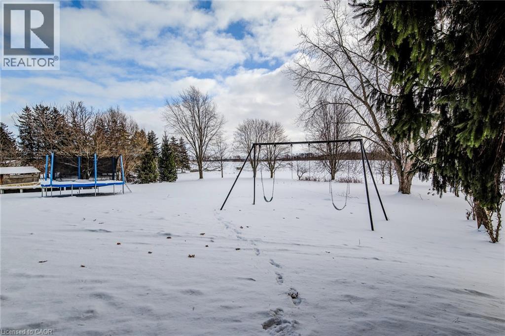 59 Washington Street E, Washington, Ontario  N0J 1B0 - Photo 47 - 40791992