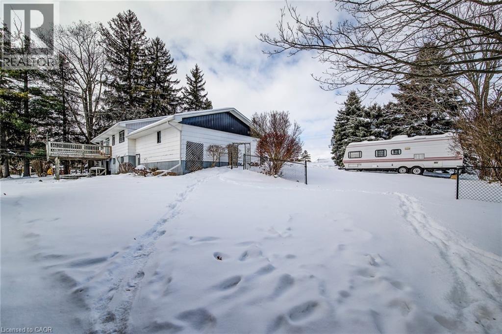 59 Washington Street E, Washington, Ontario  N0J 1B0 - Photo 42 - 40791992