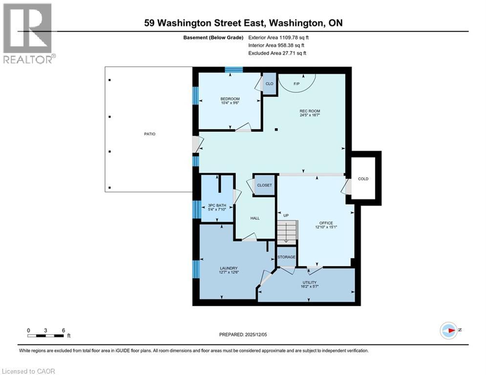 59 Washington Street E, Washington, Ontario  N0J 1B0 - Photo 50 - 40791992