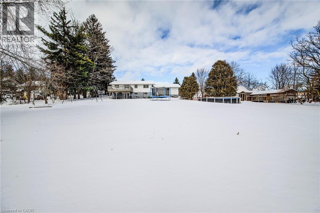 59 Washington Street E, Washington, Ontario  N0J 1B0 - Photo 45 - 40791992