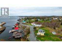 125 The Point Road-43;, Blue Rocks, Ca