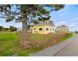 125 The Point Road, Blue Rocks, Ca