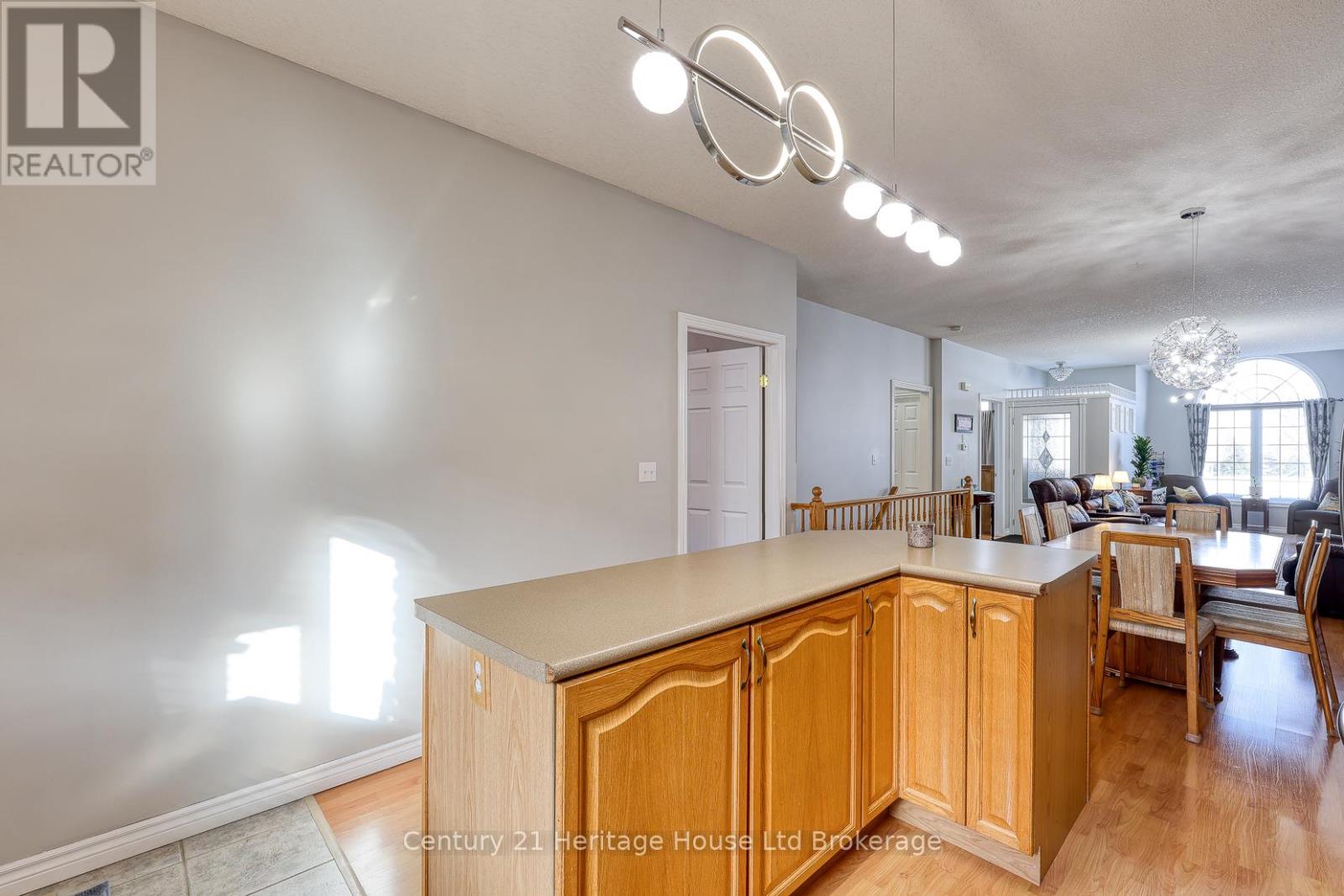 4 - 663 Southwood Way, Woodstock, Ontario  N4S 9A6 - Photo 20 - X12604118