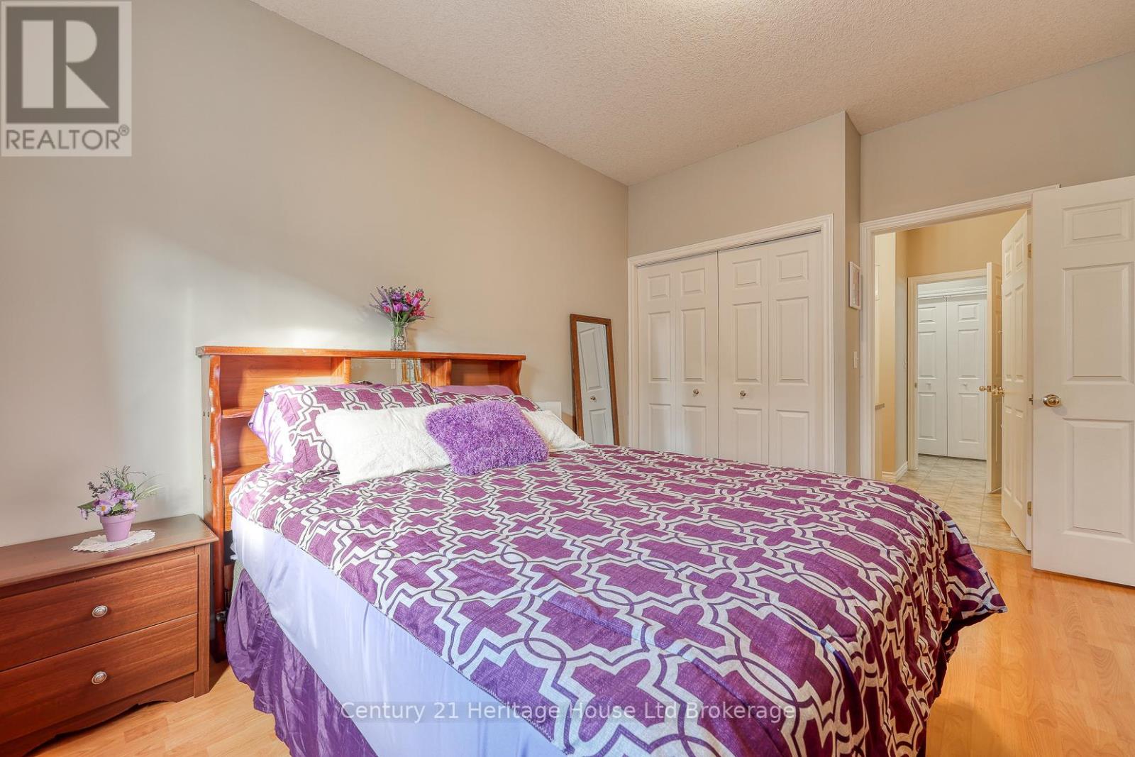 4 - 663 Southwood Way, Woodstock, Ontario  N4S 9A6 - Photo 21 - X12604118