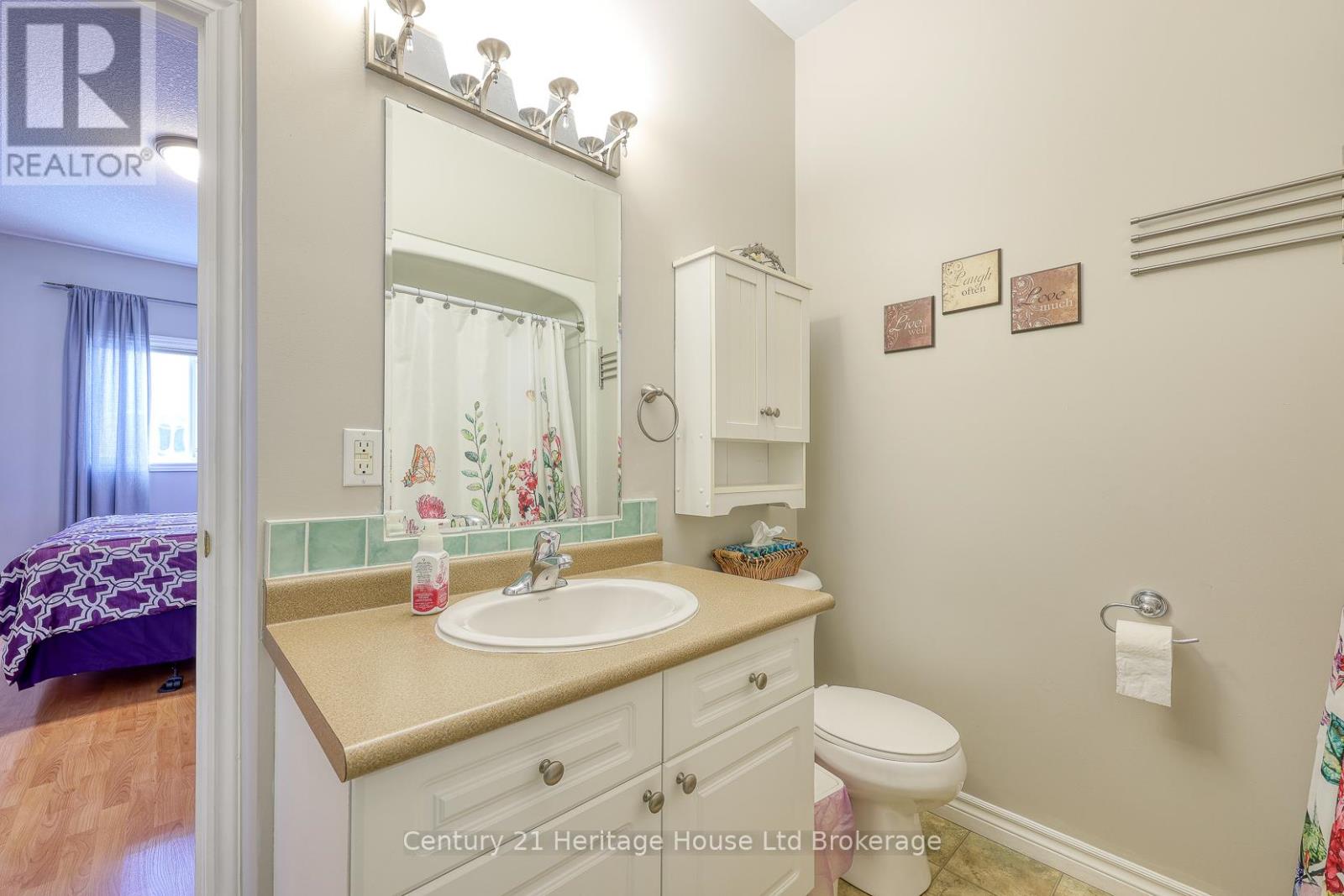 4 - 663 Southwood Way, Woodstock, Ontario  N4S 9A6 - Photo 24 - X12604118