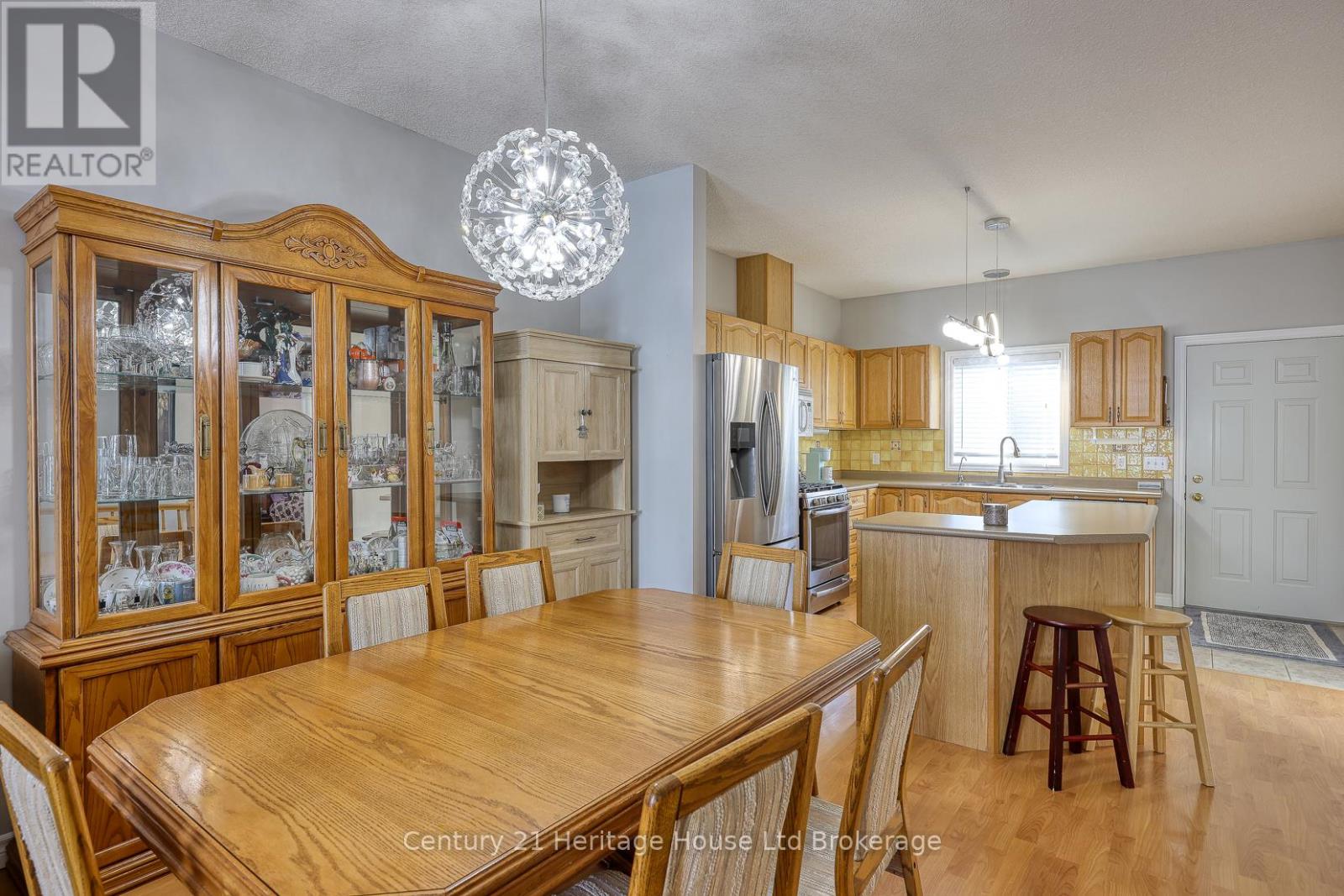 4 - 663 Southwood Way, Woodstock, Ontario  N4S 9A6 - Photo 16 - X12604118