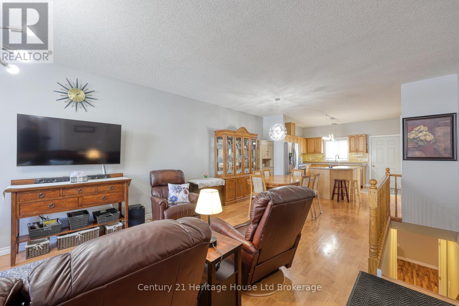 4 - 663 Southwood Way, Woodstock, Ontario  N4S 9A6 - Photo 13 - X12604118